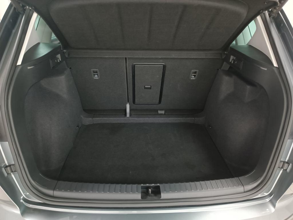 SEAT Ateca 1.5 TSI S&S FR Special Edition DSG 110 kW (150 CV) - 6