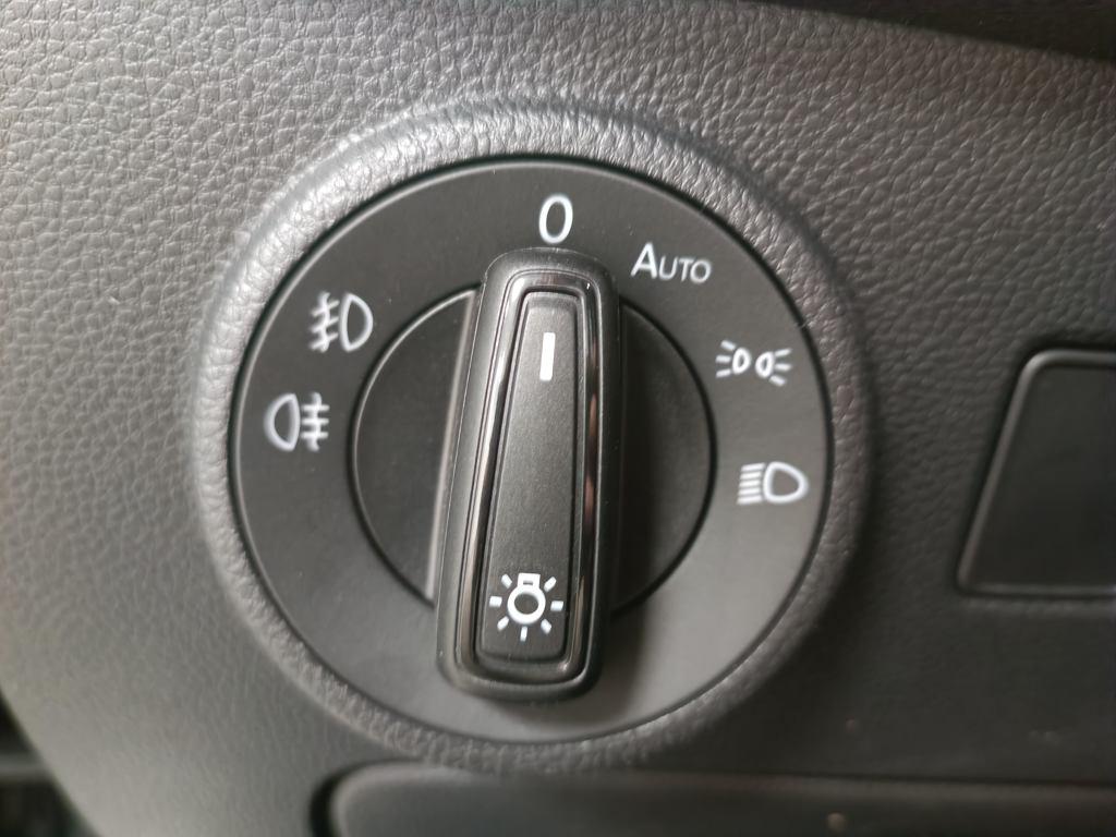 SEAT Ateca 1.5 TSI S&S FR Special Edition DSG 110 kW (150 CV) - 11