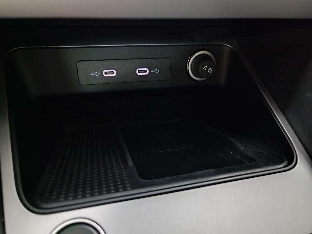 SEAT Ateca 1.5 TSI S&S FR Special Edition DSG 110 kW (150 CV) - 19