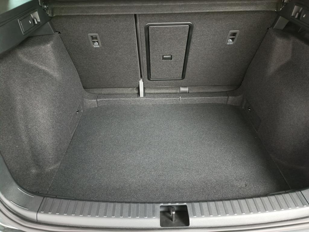 SEAT Ateca 1.5 TSI S&S FR Special Edition DSG 110 kW (150 CV) - 6