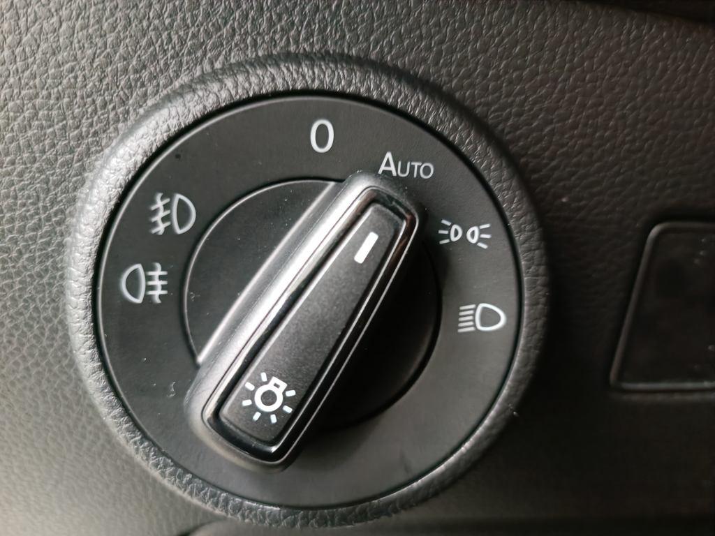 SEAT Ateca 1.5 TSI S&S FR Special Edition DSG 110 kW (150 CV) - 10