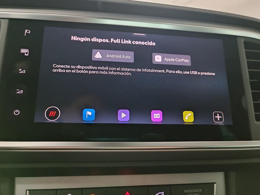 SEAT Ateca 1.5 TSI S&S FR Special Edition DSG 110 kW (150 CV) - 16