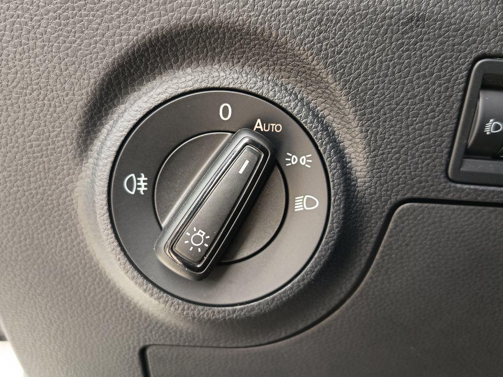 SEAT Arona 1.0 TSI S&S Xperience XM DSG 85 kW (115 CV) - 14