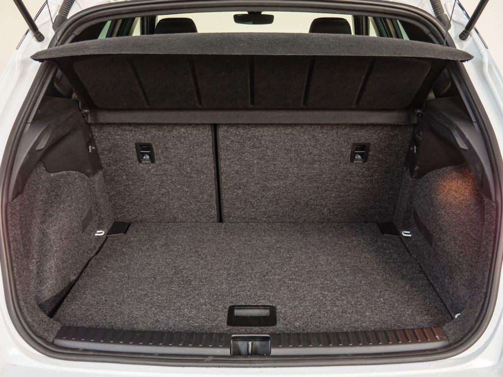 SEAT Arona 1.0 TSI S&S Xperience XM DSG 85 kW (115 CV) - 6