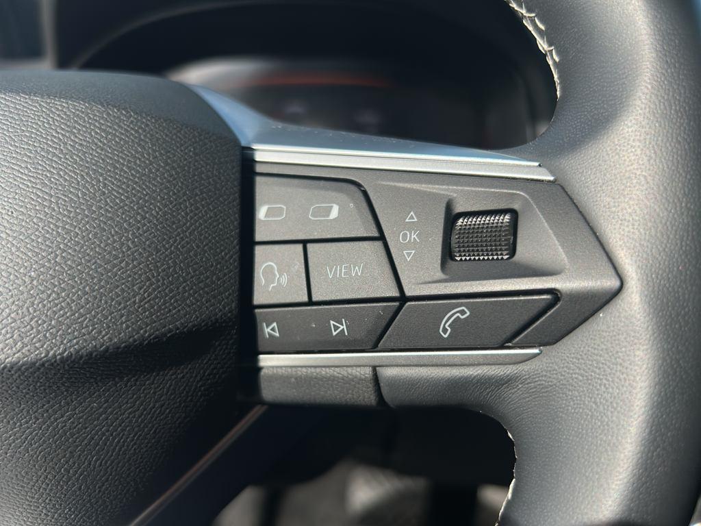 SEAT Arona 1.0 TSI S&S Xperience XM DSG 85 kW (115 CV) - 13