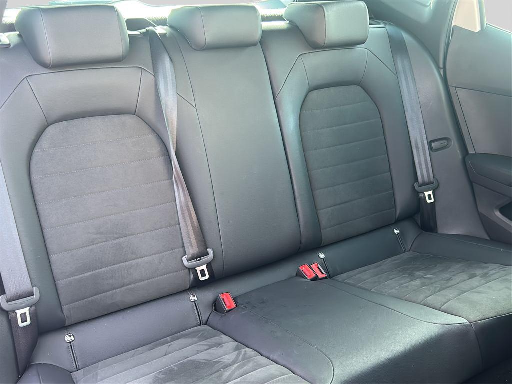 SEAT Arona 1.0 TSI S&S Xperience XM DSG 85 kW (115 CV) - 5