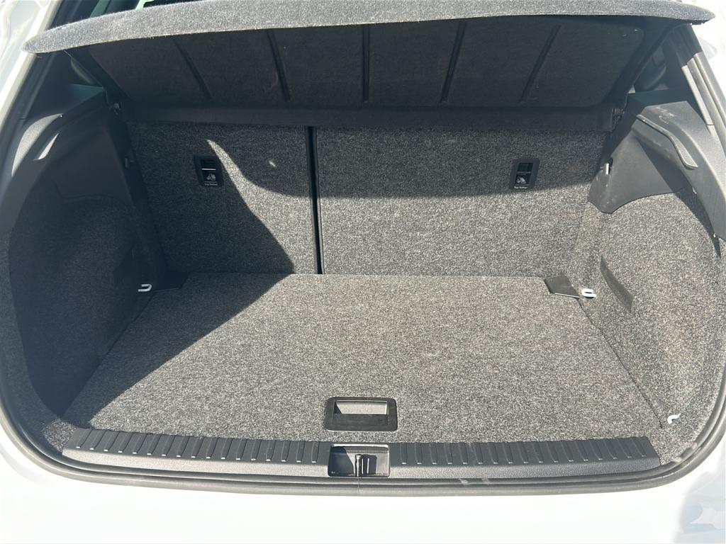 SEAT Arona 1.0 TSI S&S Xperience XM DSG 85 kW (115 CV) - 6