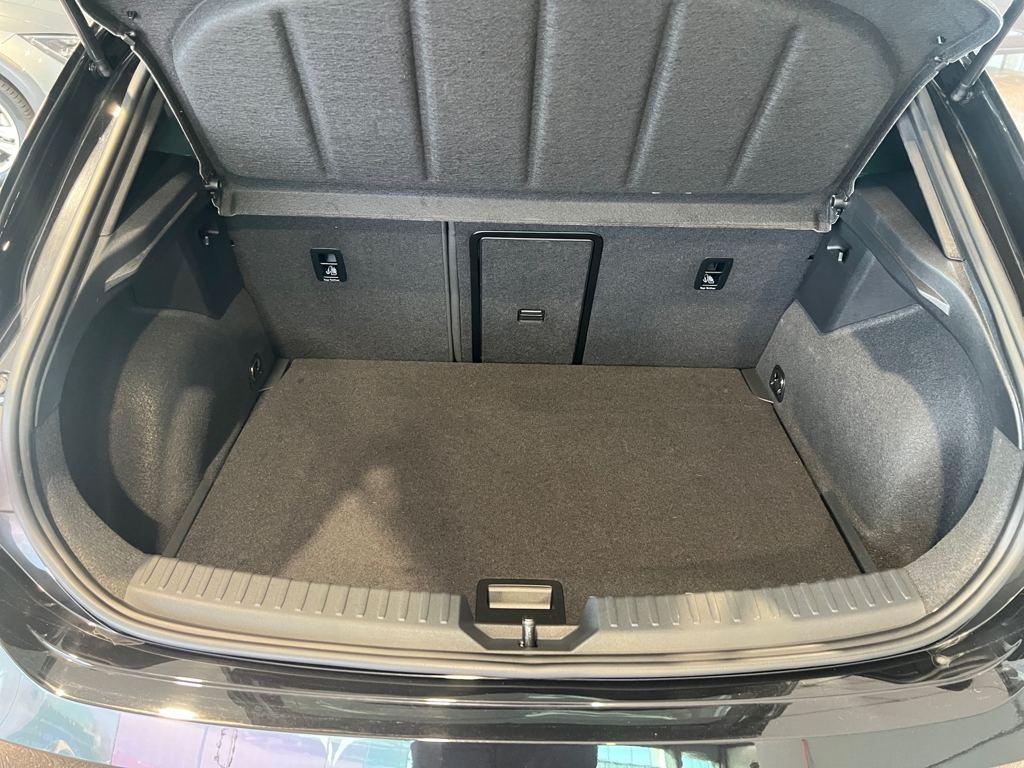 CUPRA León 1.5 eTSI DSG 110 kW (150 CV) - 6