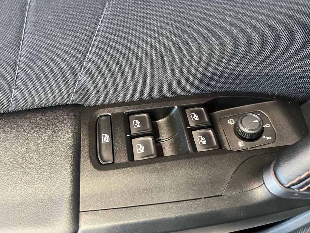 CUPRA León 1.5 eTSI DSG 110 kW (150 CV) - 14