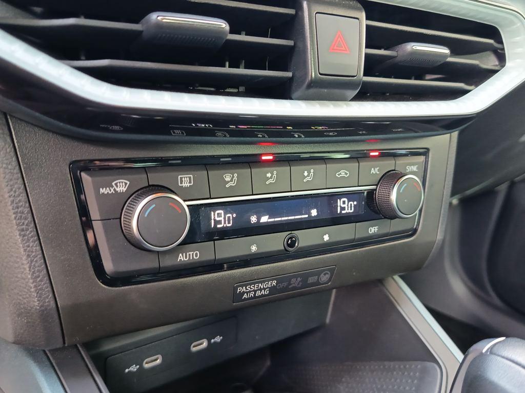 SEAT Arona 1.0 TSI S&S Xperience XM DSG 85 kW (115 CV) - 15