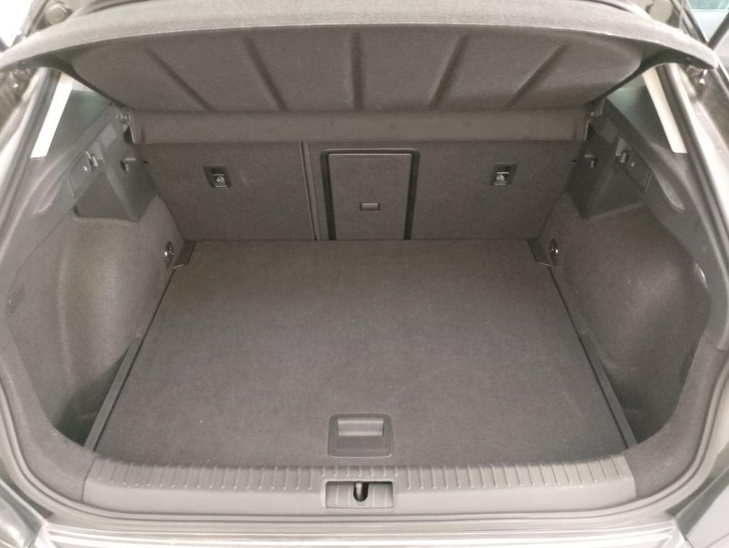 CUPRA Formentor 1.5 TSI Tech Edition DSG 110 kW (150 CV) - 6