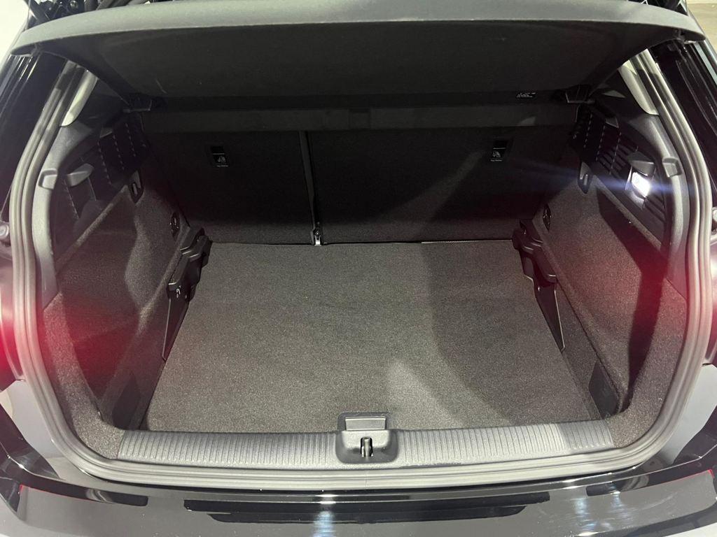 Audi Q2 design 30 TFSI 85 kW (116 CV) - 6