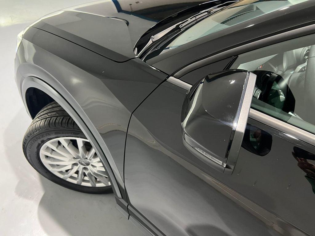 Audi Q2 design 30 TFSI 85 kW (116 CV) - 14