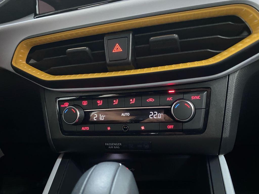 SEAT Arona 1.0 TSI Style XM DSG 85 kW (115 CV) - 12