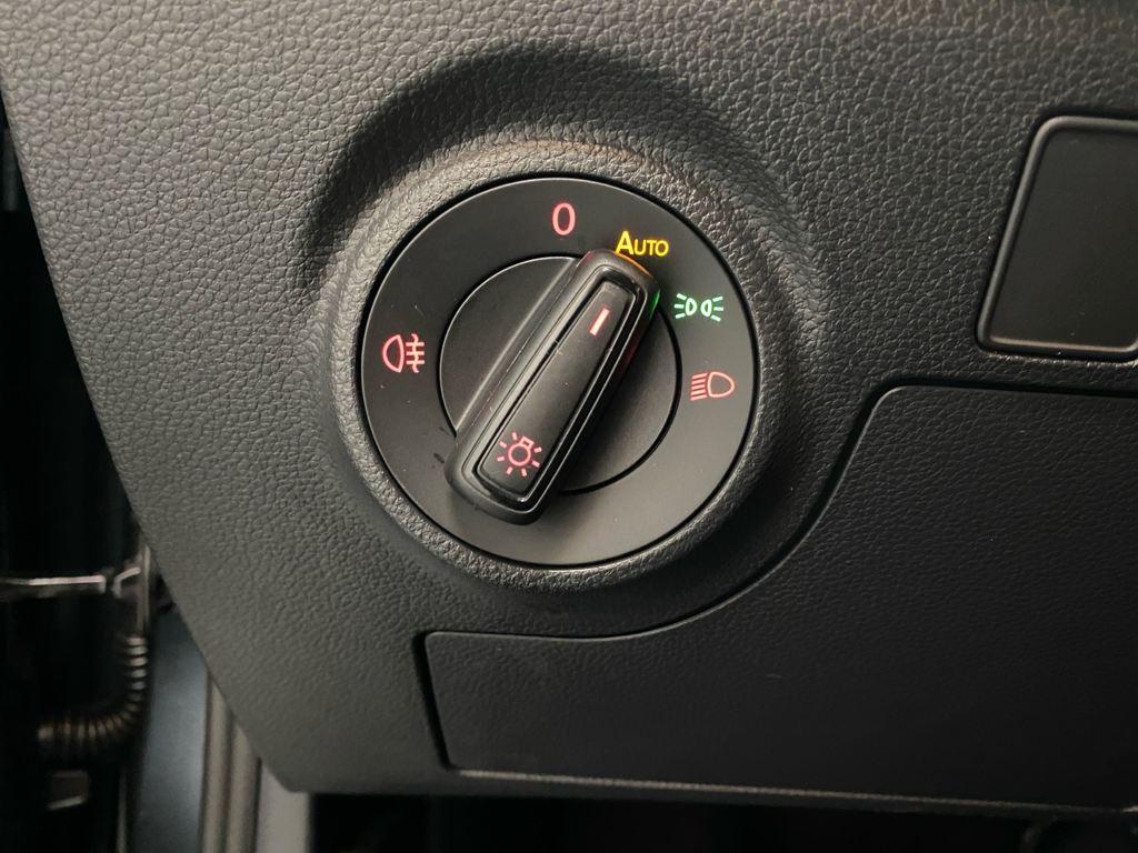 SEAT Arona 1.0 TSI Style XM DSG 85 kW (115 CV) - 14