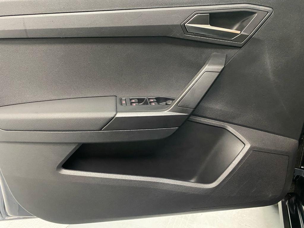 SEAT Arona 1.0 TSI Style XM DSG 85 kW (115 CV) - 15