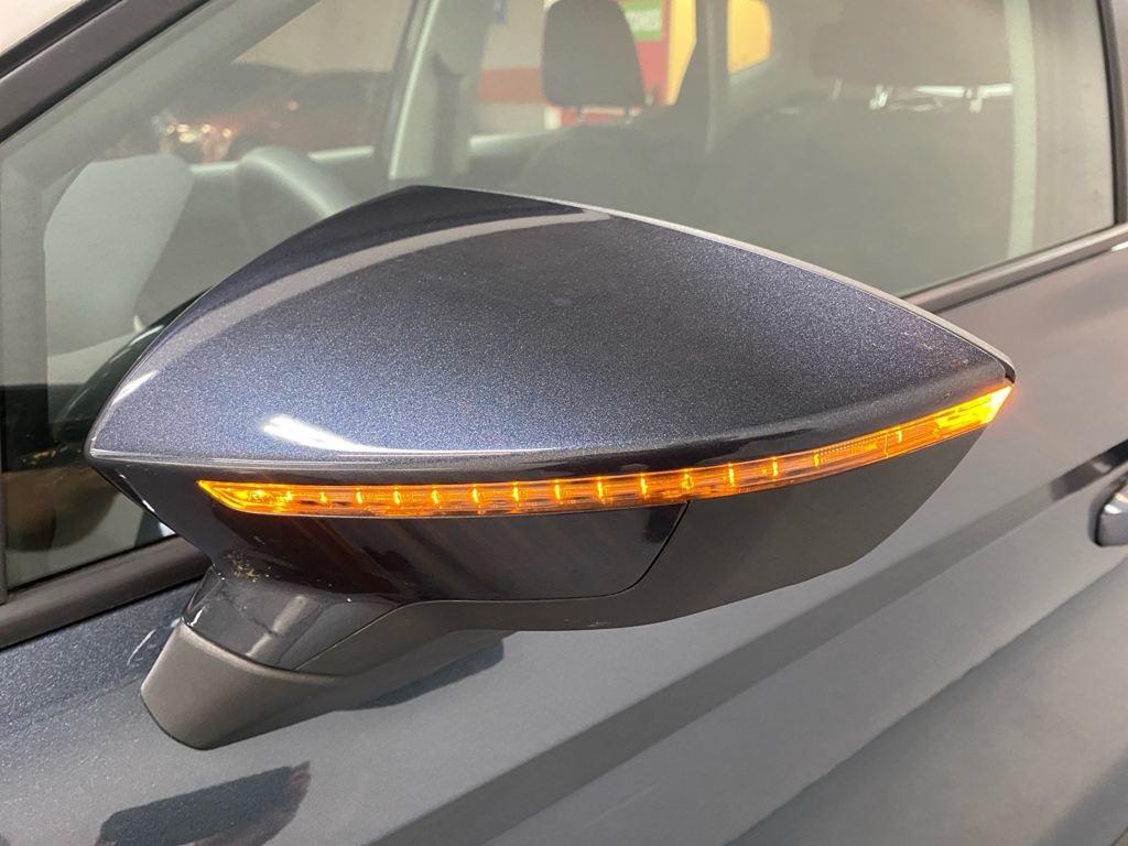 SEAT Arona 1.0 TSI Style XM DSG 85 kW (115 CV) - 17