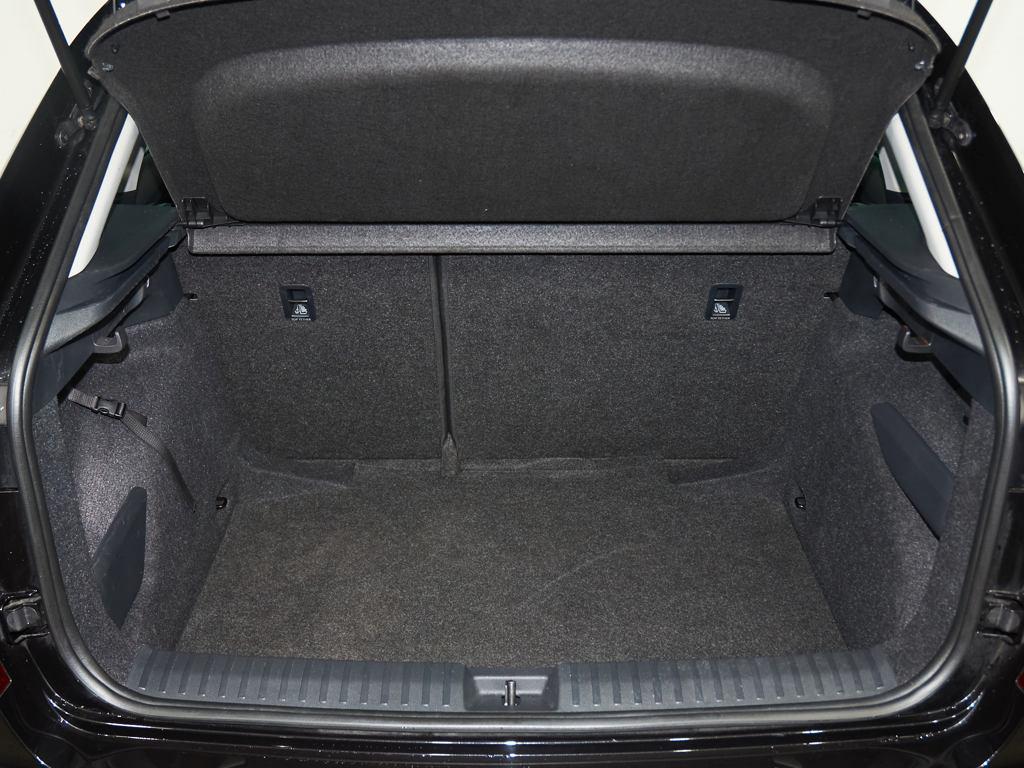 Skoda Kamiq 1.0 TSI Selection 85 kW (115 CV) - 6