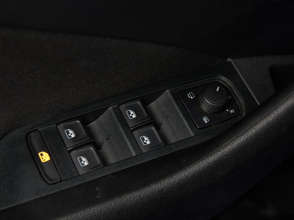 Skoda Kamiq 1.0 TSI Selection 85 kW (115 CV) - 13