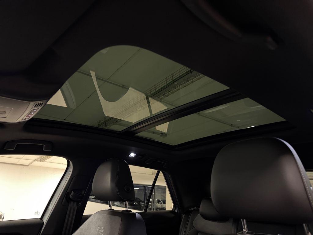 Volkswagen T-Roc R-Line 2.0 TDI 110 kW (150 CV) DSG - 18