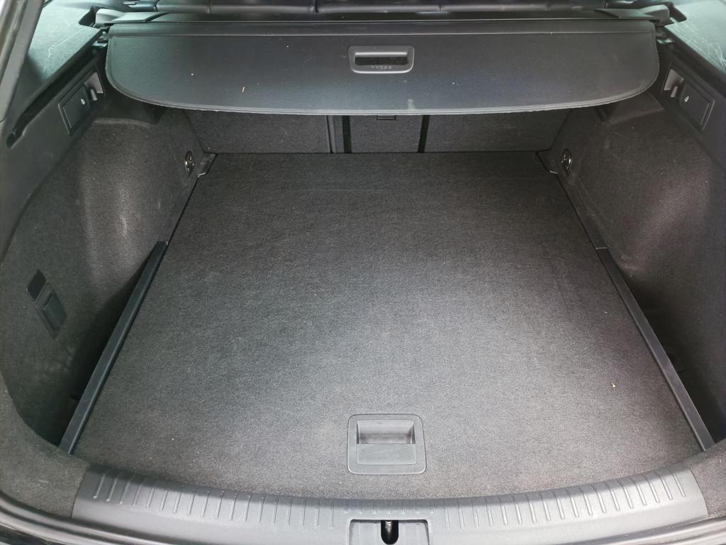 CUPRA Leon Sportstourer 1.5 TSI 110 kW (150 CV) - 6