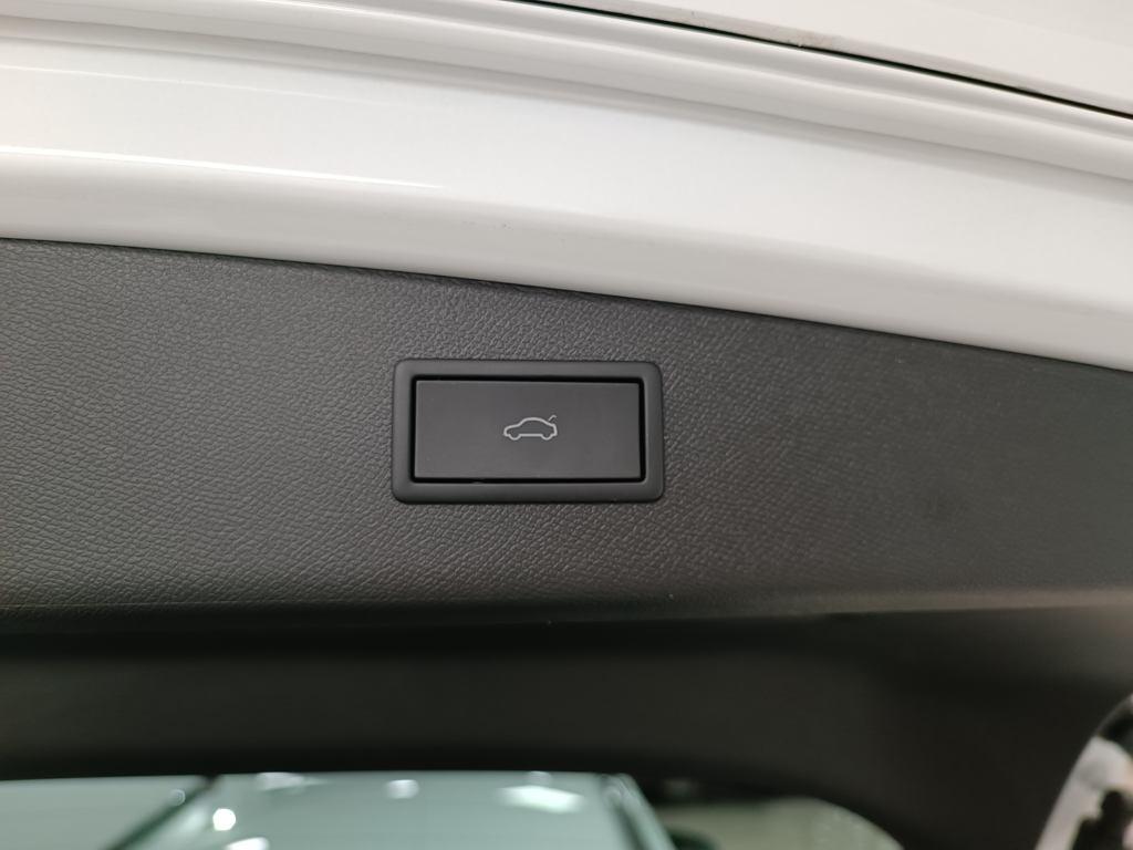 CUPRA Leon Sportstourer 1.5 TSI 110 kW (150 CV) - 9