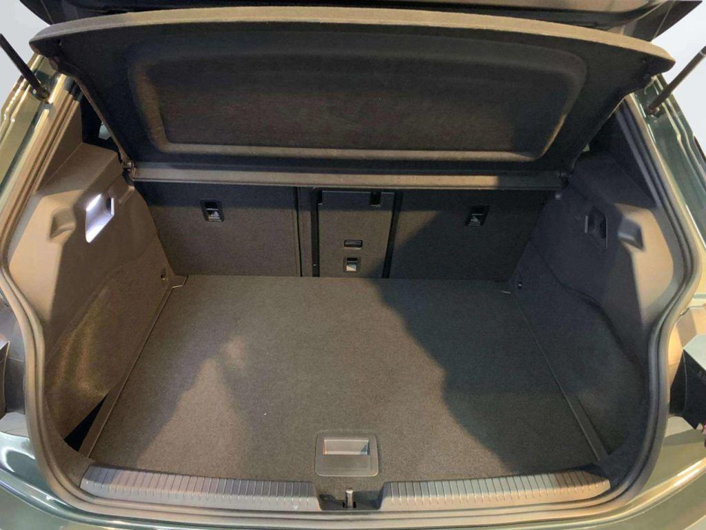 CUPRA Born 79 kWh VZ 240 kW (326 CV) - 6