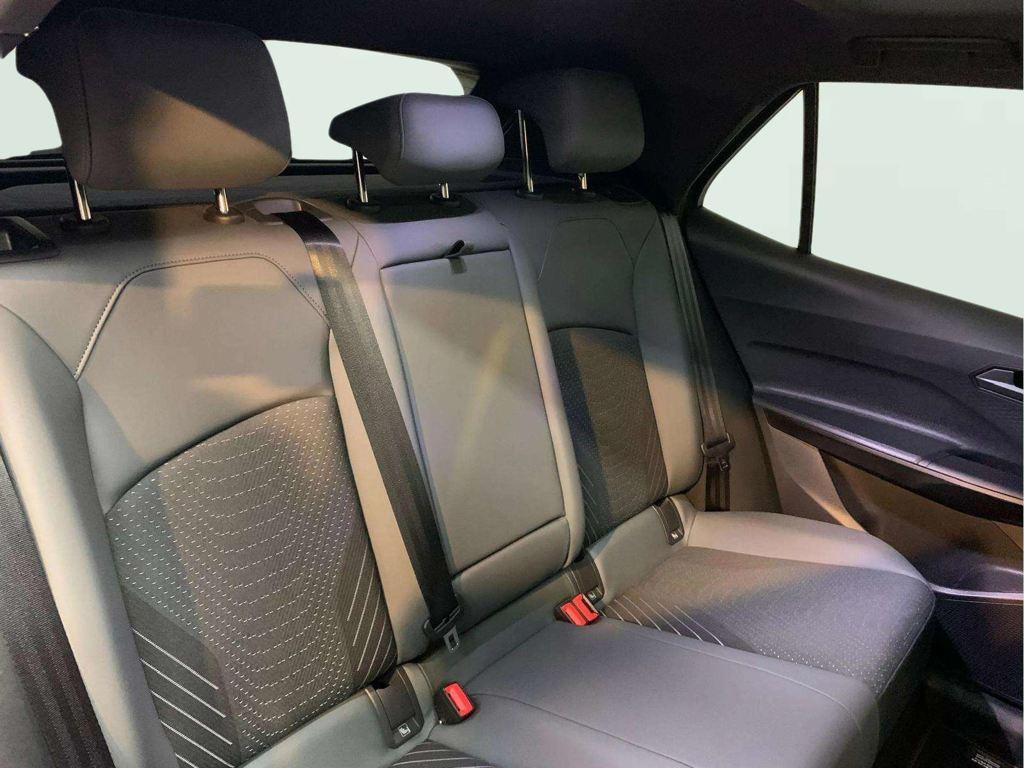 CUPRA Born 79 kWh VZ 240 kW (326 CV) - 15