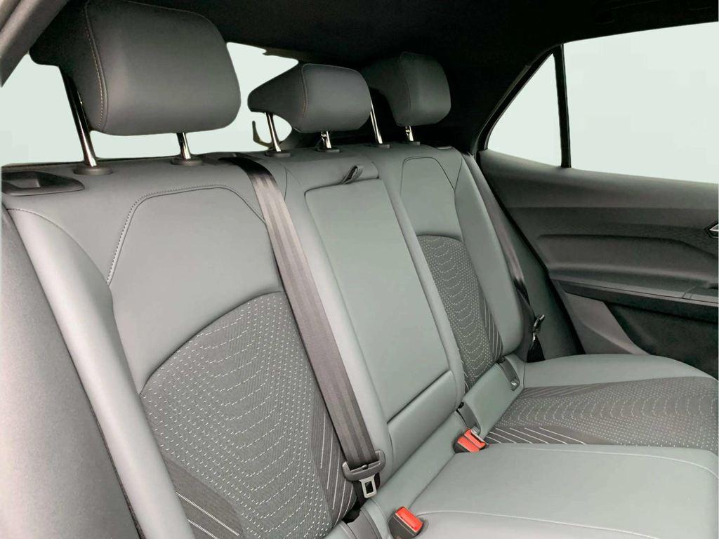 CUPRA Born 79 kWh VZ 240 kW (326 CV) - 16