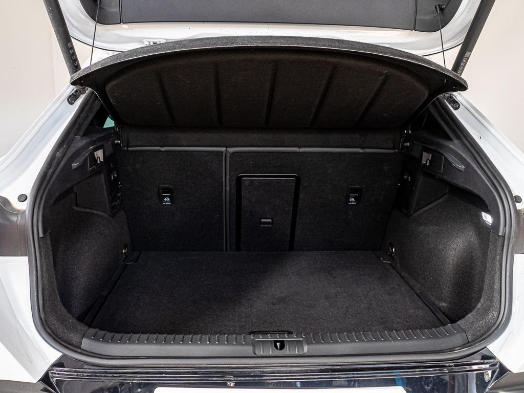 CUPRA Formentor 1.5 eTSI DSG 110 kW (150 CV) - 6