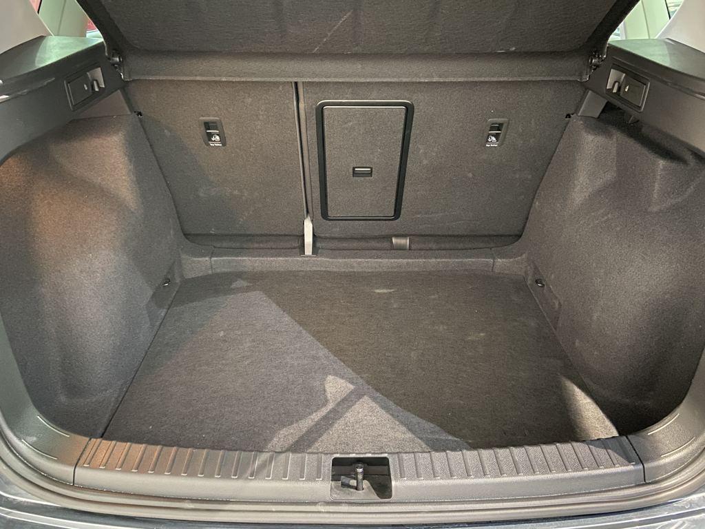 SEAT Ateca 1.5 TSI Style Evo Edition 110 kW (150 CV) - 6