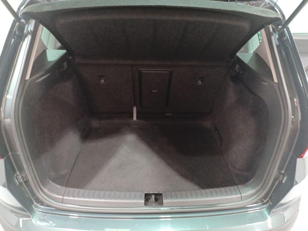 SEAT Ateca 1.5 TSI S&S Style XL DSG 110 kW (150 CV) - 6