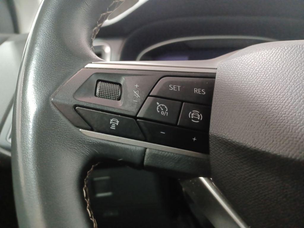 SEAT Ateca 1.5 TSI S&S Style XL DSG 110 kW (150 CV) - 8