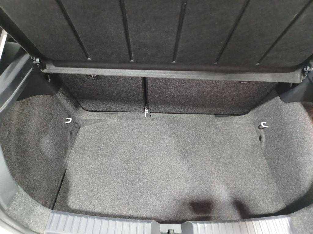 SEAT Ibiza 1.0 TSI Style XL 81 kW (110 CV) - 6