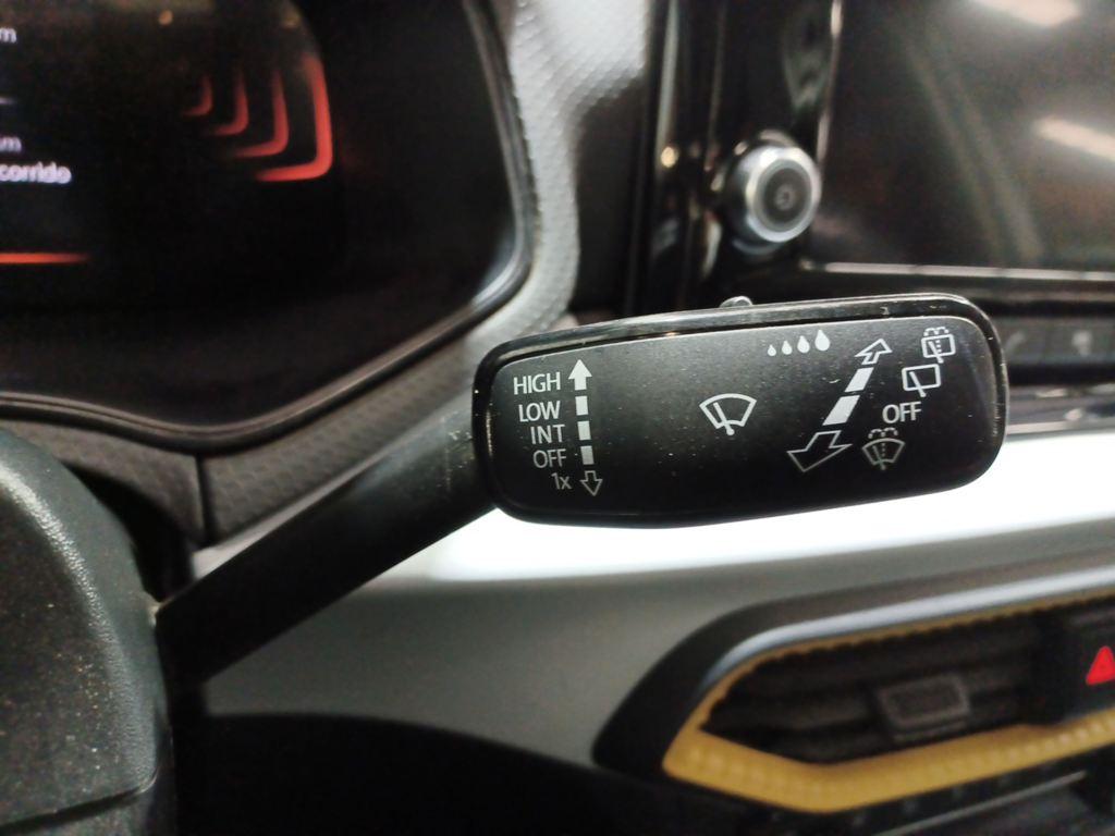 SEAT Ibiza 1.0 TSI Style XL 81 kW (110 CV) - 11