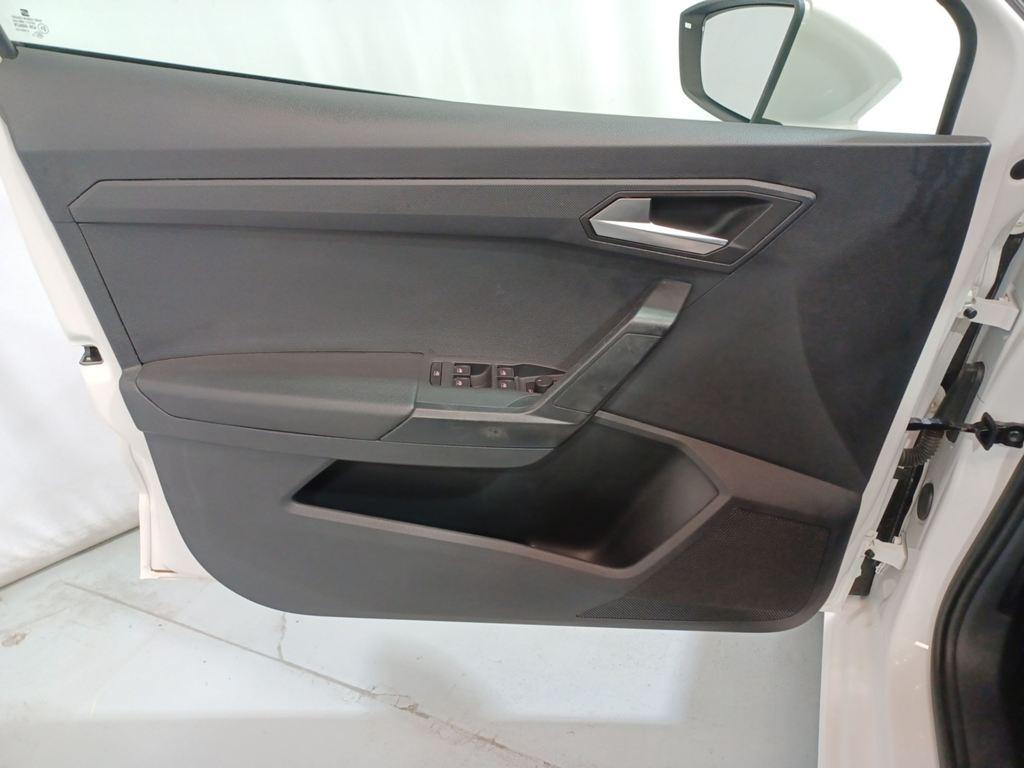 SEAT Ibiza 1.0 TSI Style XL 81 kW (110 CV) - 14