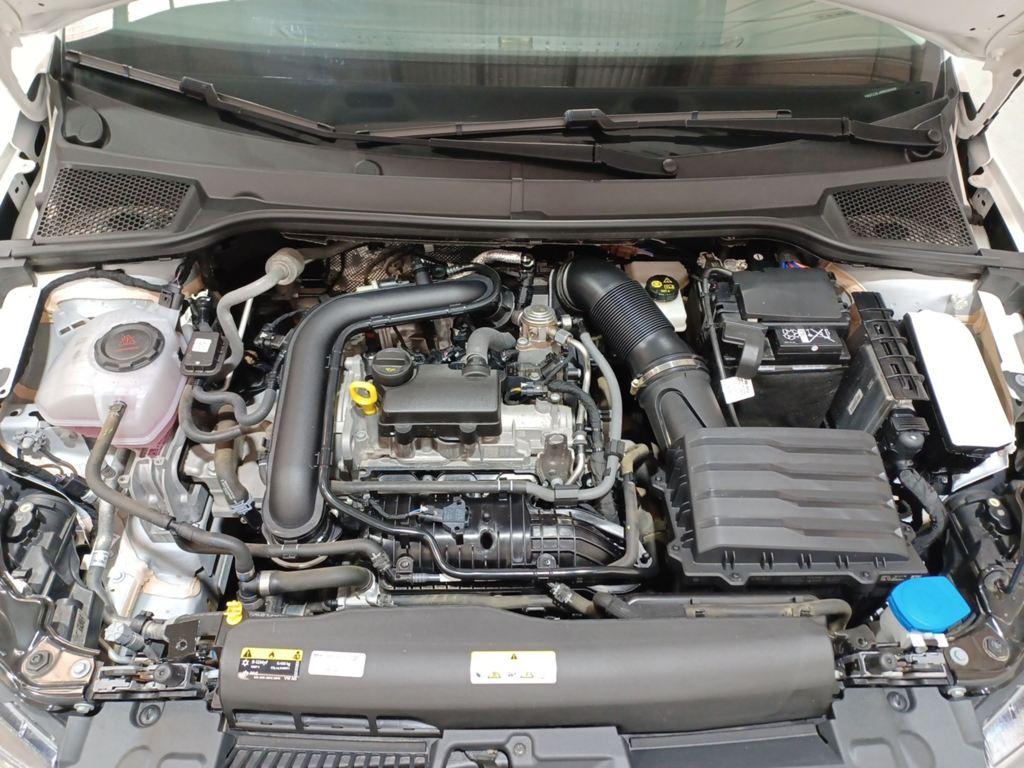 SEAT Ibiza 1.0 TSI Style XL 81 kW (110 CV) - 15