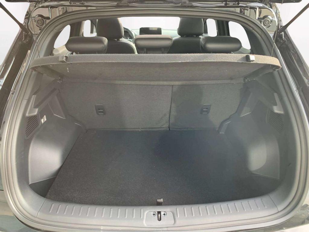 Seres Seres 3 Luxury 120 kW (163 CV) - 6