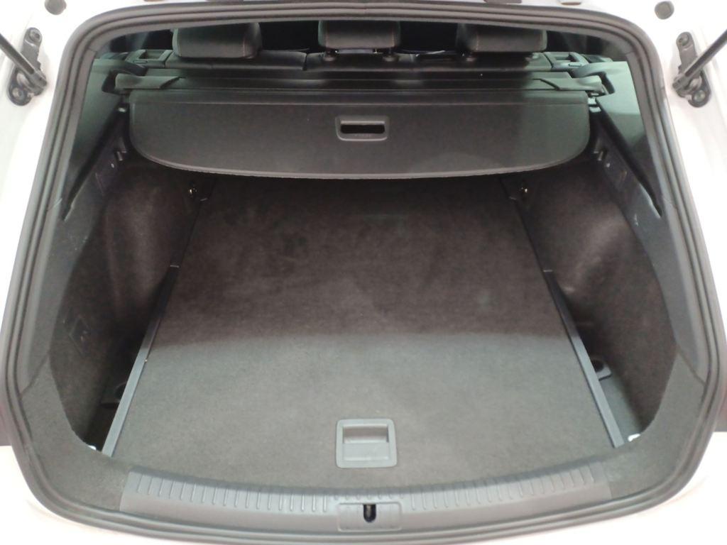 CUPRA Leon Sportstourer 1.5 eTSI Tech Edition DSG 110 kW (150 CV) - 6