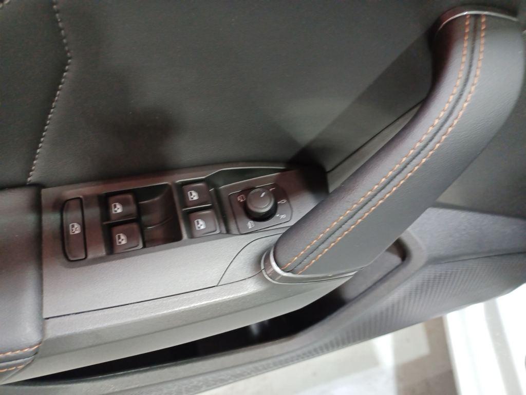 CUPRA Leon Sportstourer 1.5 eTSI Tech Edition DSG 110 kW (150 CV) - 10