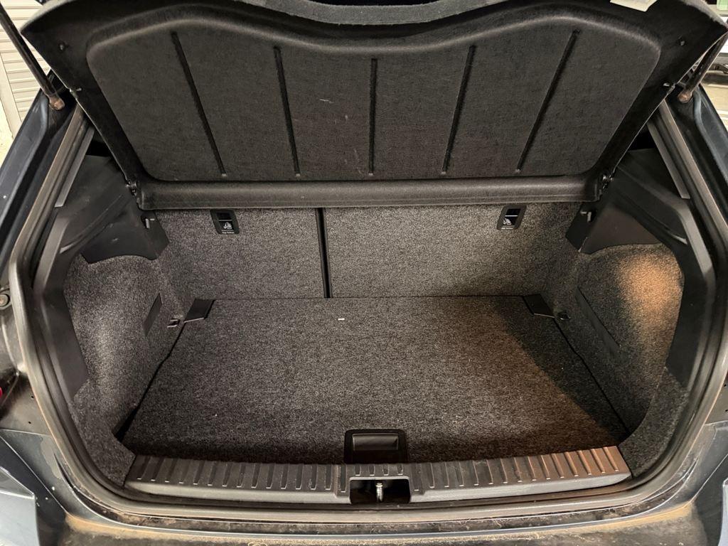 SEAT Ibiza 1.0 TSI S&S FR XS 85 kW (115 CV) - 6