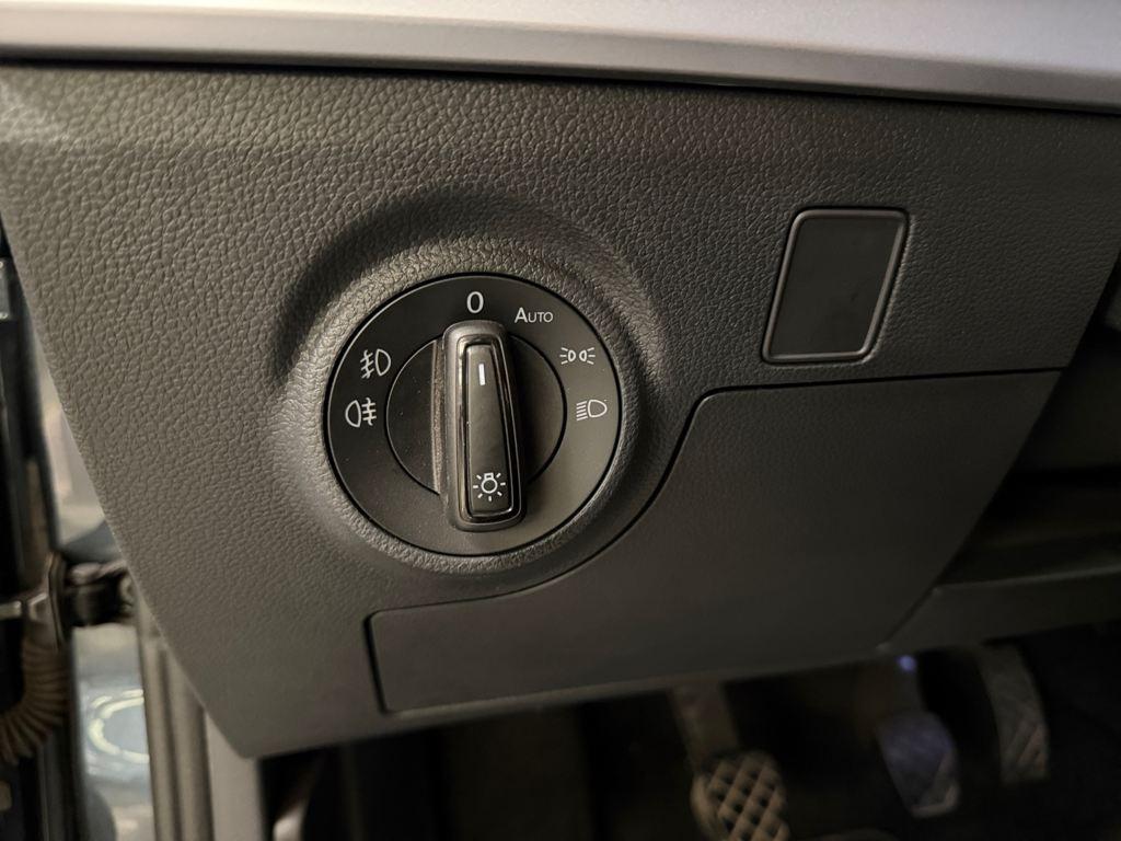 SEAT Ibiza 1.0 TSI S&S FR XS 85 kW (115 CV) - 12