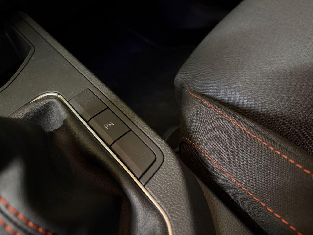 SEAT Ibiza 1.0 TSI S&S FR XS 85 kW (115 CV) - 17