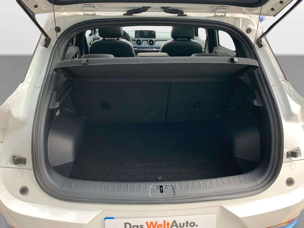 Seres Seres 3 Luxury 120 kW (163 CV) - 6