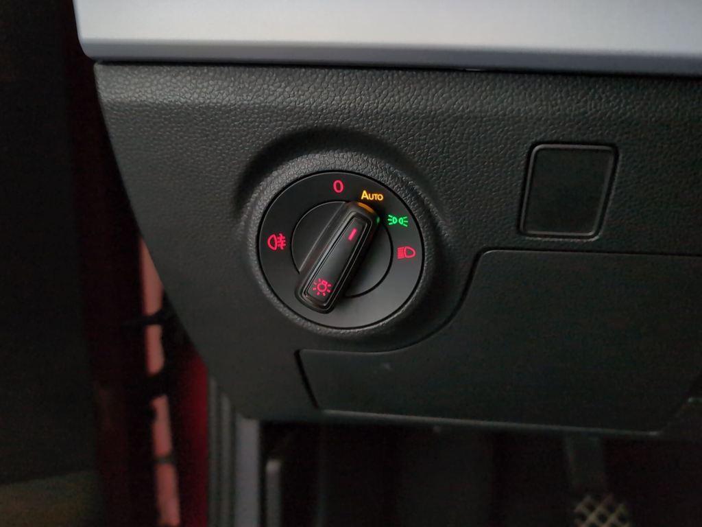 SEAT Arona 1.0 TSI FR Special Edition 85 kW (115 CV) - 18