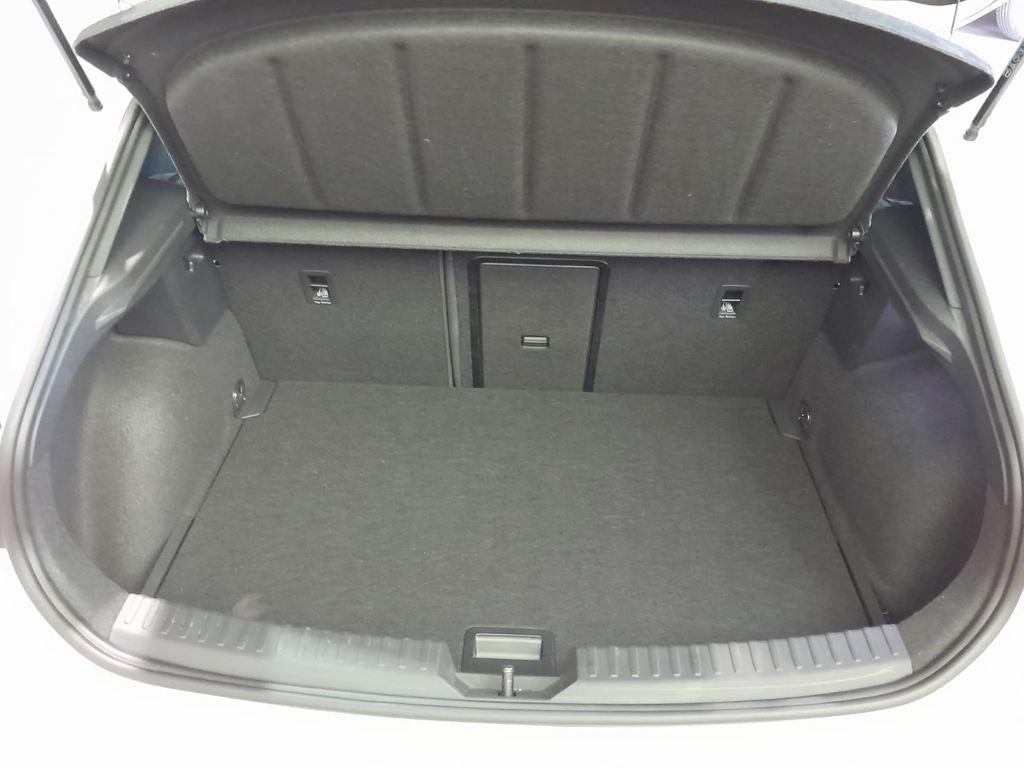 CUPRA León 1.5 TSI e-Hybrid 150 kW (204 CV) DSG - 6