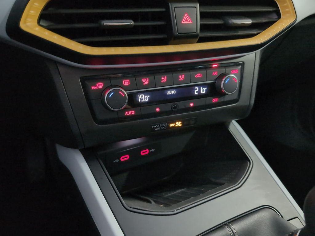 SEAT Arona 1.0 TSI Style Special Edition 85 kW (115 CV) - 14
