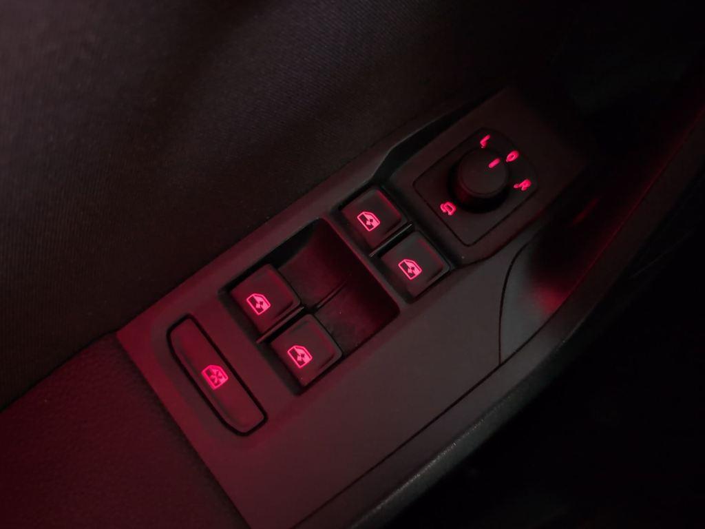 SEAT Arona 1.0 TSI FR Special Edition 85 kW (115 CV) - 18