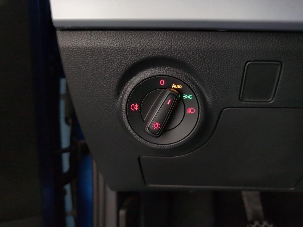 SEAT Arona 1.0 TSI FR Special Edition 85 kW (115 CV) - 19