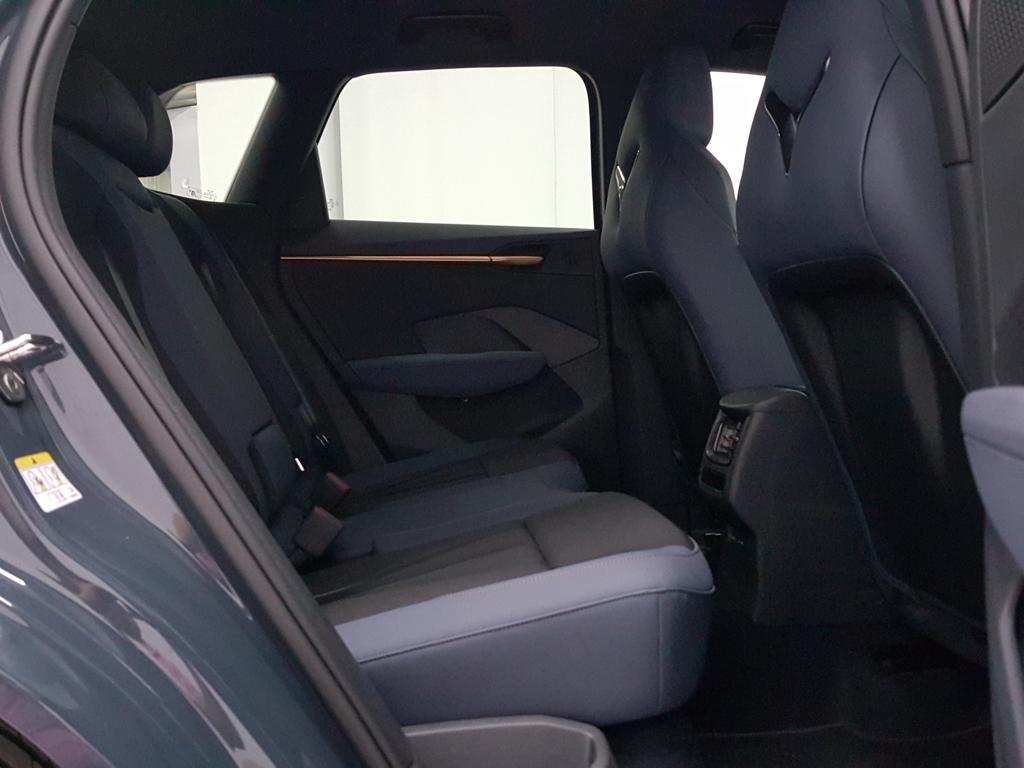 CUPRA Terramar 1.5 eTSI DSG 110 kW (150 CV) - 5